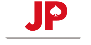 AJPC SUPER CUP