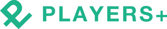 PLAYERS+